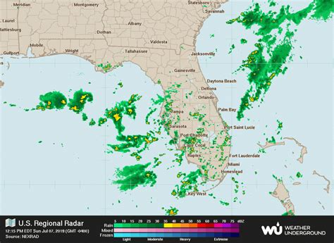 Ocala Weather Forecasts. Weather Underground provides local & long-range weather forecasts, weatherreports, maps & tropical weather conditions for the Ocala area.